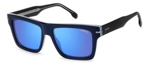 Солнцезащитные очки Carrera CARRERA 305/S Y00/XT