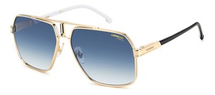 Солнцезащитные очки Carrera CARRERA 1055/S J5G/08