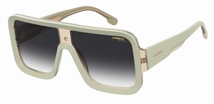 Солнцезащитные очки Carrera FLAGLAB 14 4N7/9O