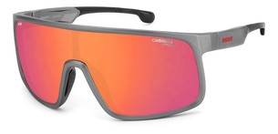 Солнцезащитные очки Carrera CARDUC 017/S 4WC/UZ