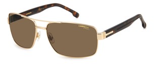 Солнцезащитные очки Carrera CARRERA 8063/S AOZ/SP