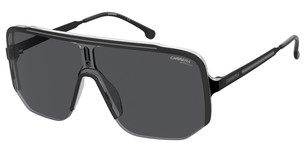 Солнцезащитные очки Carrera CARRERA 1060/S 08A/IR
