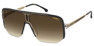 Солнцезащитные очки Carrera CARRERA 1060/S 2M2/HA