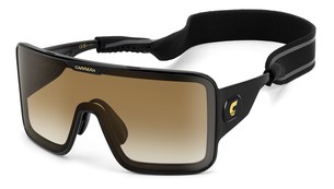 Солнцезащитные очки Carrera FLAGLAB 15 807/86
