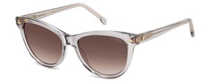 Солнцезащитные очки Carrera CARRERA 3015/S KB7/HA