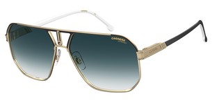 Солнцезащитные очки Carrera CARRERA 1062/S 2M2/08