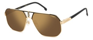 Солнцезащитные очки Carrera CARRERA 1062/S I46/YL