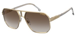 Солнцезащитные очки Carrera CARRERA 1062/S J5G/86