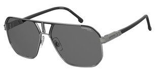 Солнцезащитные очки Carrera CARRERA 1062/S RZZ/M9