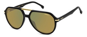 Солнцезащитные очки Carrera CARRERA 315/S 71C/MJ