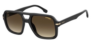 Солнцезащитные очки Carrera CARRERA 317/S 807/HA