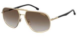 Солнцезащитные очки Carrera CARRERA 318/S J5G/86