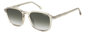 Солнцезащитные очки Carrera CARRERA 328/S 10A/9K