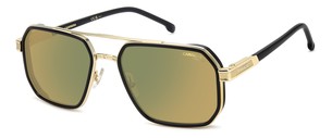 Солнцезащитные очки Carrera CARRERA 1069/S 71C/MJ