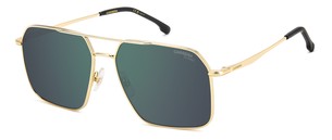 Солнцезащитные очки Carrera CARRERA 333/S J5G/Q3