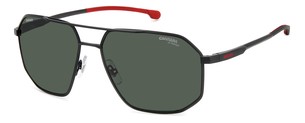Солнцезащитные очки Carrera CARDUC 037/S 003/QT