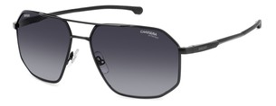 Солнцезащитные очки Carrera CARDUC 037/S 807/9O