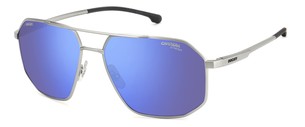 Солнцезащитные очки Carrera CARDUC 037/S CTL/XT