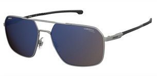 Солнцезащитные очки Carrera CARDUC 038/S R81/XT
