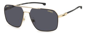 Солнцезащитные очки Carrera CARDUC 038/S RHL/2K