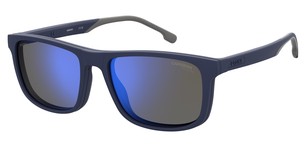 Оптическая оправа Carrera CA PRW 8/CS/IN PJP/5X