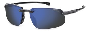 Солнцезащитные очки Carrera CARDUC 043/S R6S/XT
