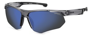 Солнцезащитные очки Carrera CARDUC 044/S R6S/XT