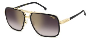 Солнцезащитные очки Carrera CARRERA 1071/S LGD/YK