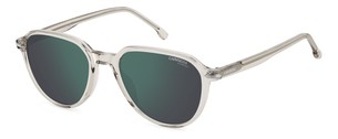 Солнцезащитные очки Carrera CARRERA 342/S R1T/MT