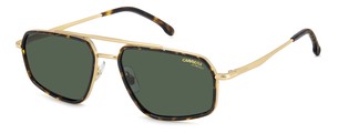 Солнцезащитные очки Carrera CARRERA 338/S 0NR/QT