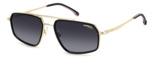 Солнцезащитные очки Carrera CARRERA 338/S RHL/9O