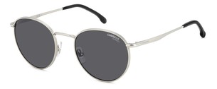 Солнцезащитные очки Carrera CARRERA 339/S 84J/IR