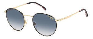 Солнцезащитные очки Carrera CARRERA 339/S RHL/08