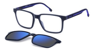 Оптическая оправа Carrera CA 8069/CS FLL/5X