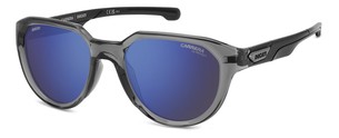 Солнцезащитные очки Carrera CARDUC 050/S KB7/XT