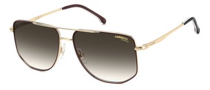 Солнцезащитные очки Carrera CARRERA 355/S NOA/9K
