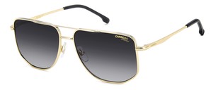 Солнцезащитные очки Carrera CARRERA 355/S RHL/9O