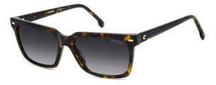 Солнцезащитные очки Carrera CARRERA 3056/S 086/9O