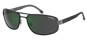 Солнцезащитные очки Carrera C FLEX 11/G/S 003/Q3