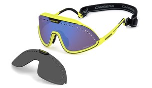 Солнцезащитные очки Carrera C SPORT 01/S 4CW/ZS
