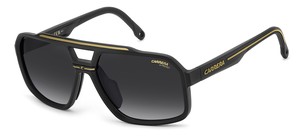 Солнцезащитные очки Carrera C SPORT 03/S I46/9O