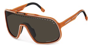 Солнцезащитные очки Carrera C SPORT 02/S A1W/IR