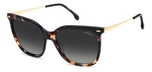 Солнцезащитные очки Carrera CARRERA 3071/S 6UZ/WJ