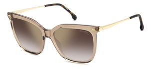 Солнцезащитные очки Carrera CARRERA 3071/S FT4/YK