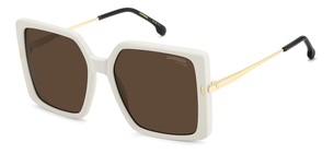 Солнцезащитные очки Carrera CARRERA 3070/S SZJ/70