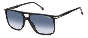 Солнцезащитные очки Carrera CARRERA 366/S OIT/08