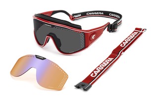 Солнцезащитные очки Carrera CA TRANSFORMA C9A/IR