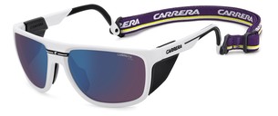 Солнцезащитные очки Carrera C SPORT 08/S/XT 6HT/MG