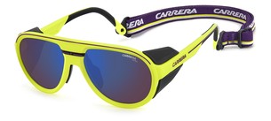 Солнцезащитные очки Carrera C SPORT 09/S/XT 4CW/MG
