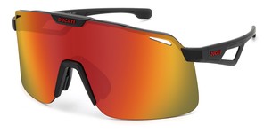 Солнцезащитные очки Carrera CARDUC 066/S 003/UZ